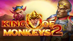 RTP Playngo agent188