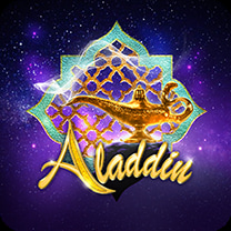 RTP sboslot agent188